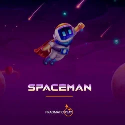 Spaceman actresspg