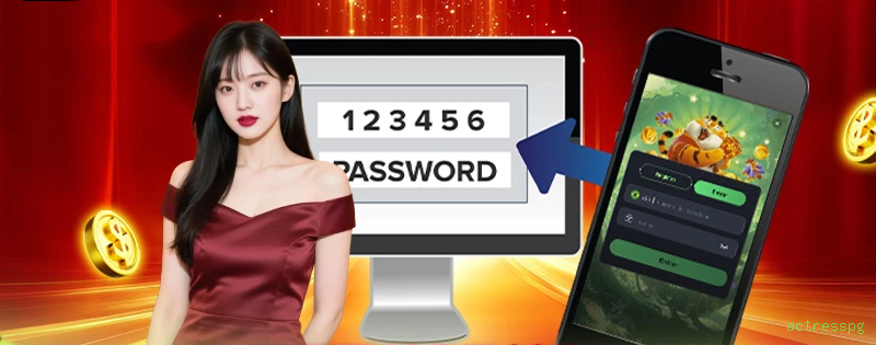 actresspg Windows App