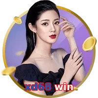 xd68 win