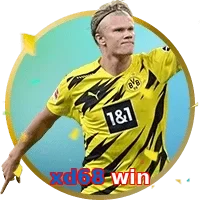 xd68 win