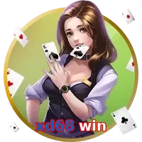 xd68 win