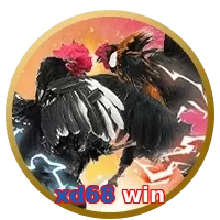 xd68 win