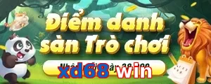 xd68 win