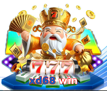 xd68 win