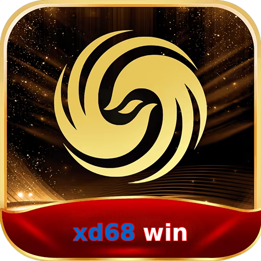 xd68 win