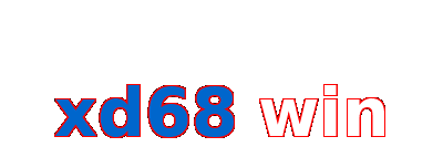 xd68 win